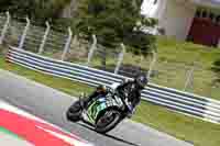 motorbikes;no-limits;peter-wileman-photography;portimao;portugal;trackday-digital-images